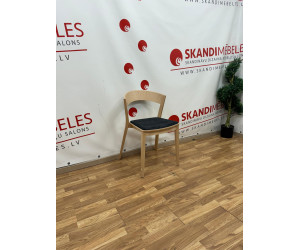 Silla de cocina ARCHER A-4800 (Exposición)